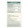 Himalaya, Shatavari, 60 Tablets