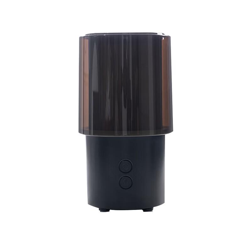 

Su Mi Warm Sun Plug-in Aroma Diffuser