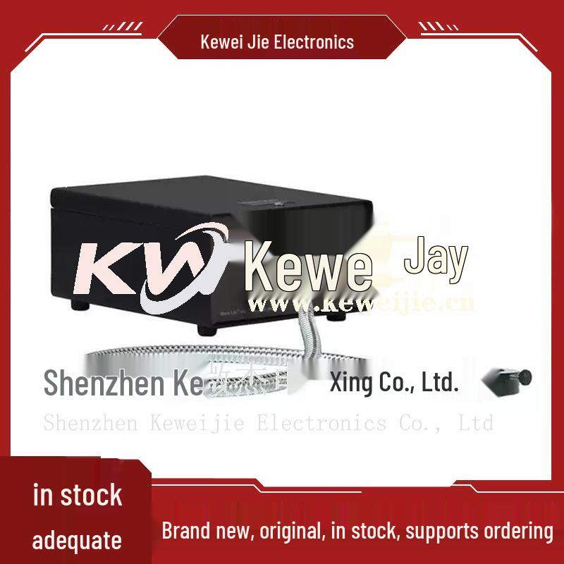

FL3000-A Fiber Optic Gooseneck Lamp for Optical Inspection Equipment