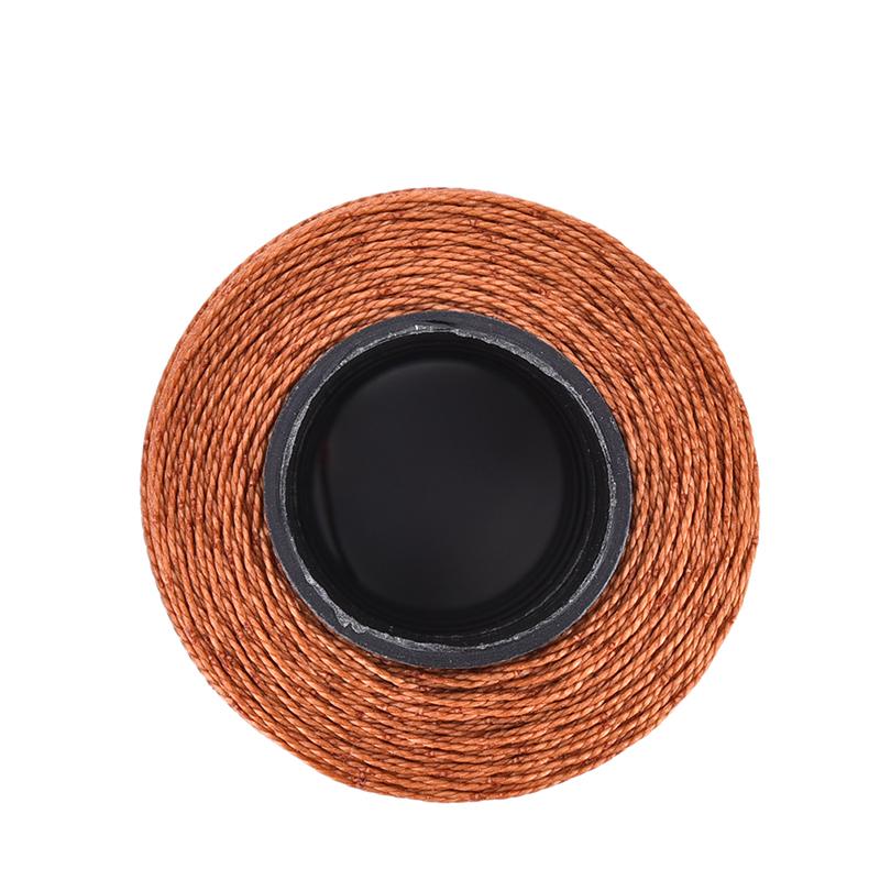 200M 2 Strand Kite Line Durable Twisted String For Flying Tools Reel Kites Parts