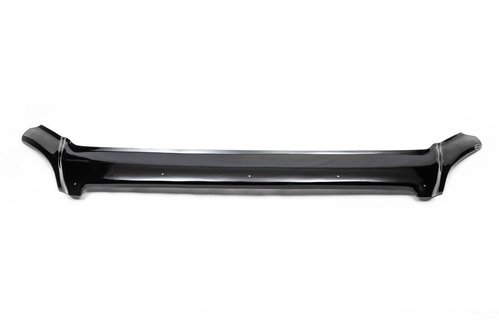 Hood Deflector 2006-2013 (EuroCap) for Mercedes Sprinter W906
