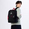 Jordan AJ Unisex Large Capacity Backpack