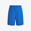 Fila Men S Woven Spandex Water ShortS