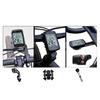 Mountain Bike Speedometers Road Bike Computer Mechanical Odometers Bicycles Cycling Computer Accessories
