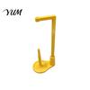 Patchwork Sewing Tools Large Capacity Thread Spool Stand, Stand for Machine, Universal Household DIY Craft Supplies Holder with Anti-Tangle