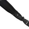 Phone for SLR DSLR Digital Camera Camera Lens Strap Camera Strap Wrist Hand Strap Hand Rope Lanyard