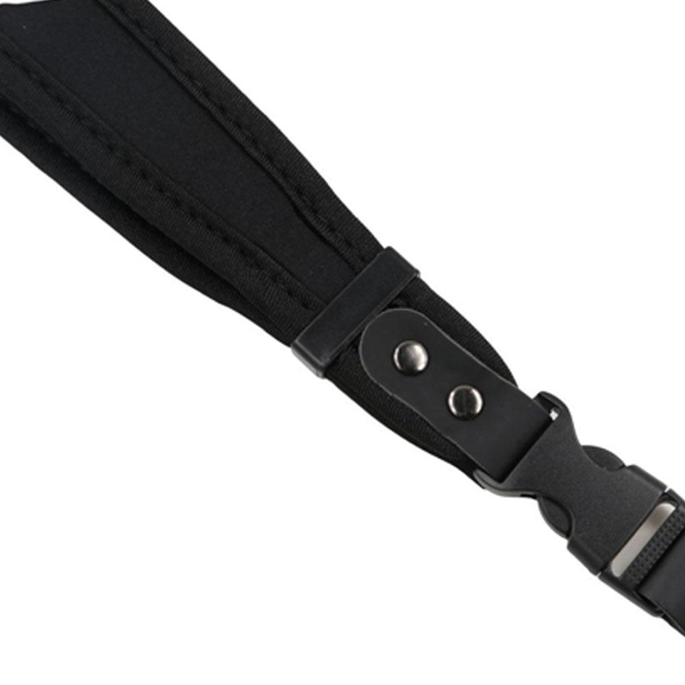 Phone for SLR DSLR Digital Camera Camera Lens Strap Camera Strap Wrist Hand Strap Hand Rope Lanyard