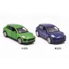 MaKeda1:36 Porsche MACAN Small SUV High Simulation Alloy Diecast Car Model Toy With Pull Back For Children Gifts Toy Collection