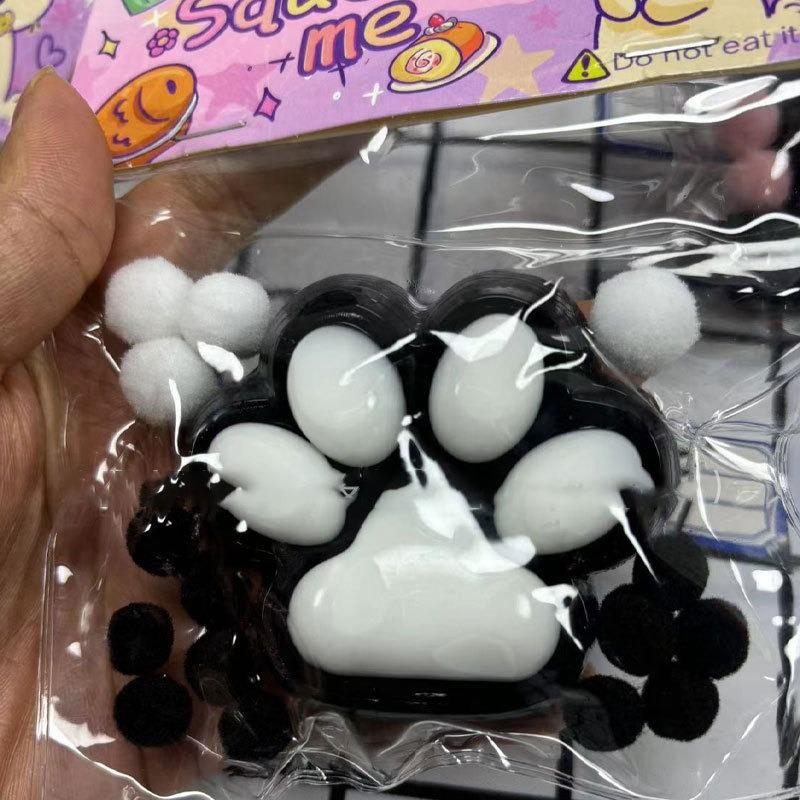 Kremalı Ekmek Kızarmış Donut Müzikten İlham Alan Seken Waffle Sütlü Bar - Xiaohongshu Stili