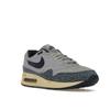 Nike Air Max 1 86 OG Big Bubble - Lost Sketch Unisex Sneakers Blue Light-Smoke-Grey Diffused-Blue DV7525-001