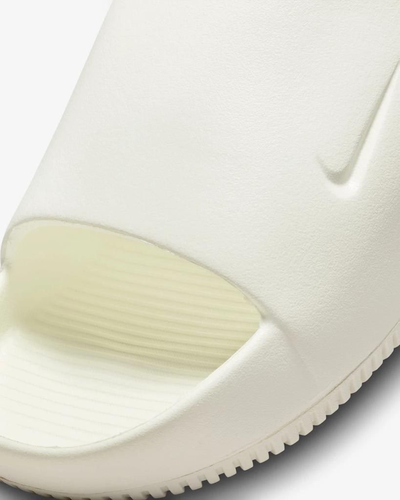 DX4816-100 Nike WMNS Calm Slide Sail