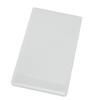 Back Glass Cover Replacement with Pre Installed Tape Professional Repairing Tools Back Glass Battery Door for     7 Pro