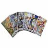Hanson Roberts Tarothans Tarot Card Fate Divination Family Party Paper Cards Game