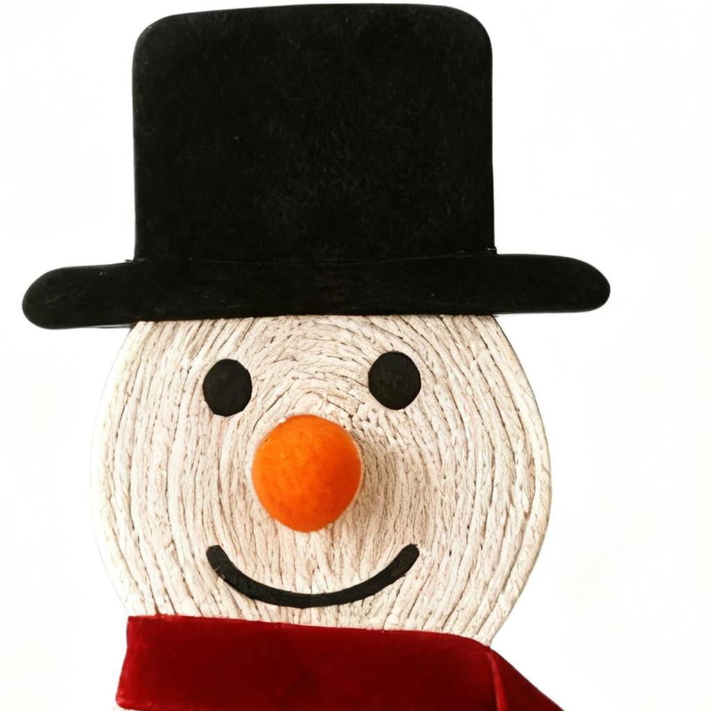 Macrame Tapestry Christmas Modern Decorations 2 Pieces Boho Tapestry For Home Living Room Bedroom Apartment Dorm Nursery