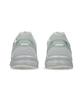 [ASICS] JOG 100S - Glacier Grey: Pure Silver 1203A741-023