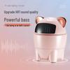 Xiaodu Smart Bluetooth Mini Speaker