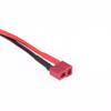 1 Piece Xt60 Xt90 T-Plug Power On-Off Toggle 12/14Awg Large Current High Load Switch For Ebike Rc Airplane Esc Motor Connecting