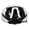 Rennradhelm Rennrad Sicherheitskopfschutz Leicht Atmungsaktiv 58cm bis 60cm Verstellbar für Damen Herren