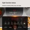 Joyoung 5L Smart Electric Rice Cooker