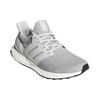 UltraBoost 4.0 'Grey' BB6167