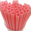 10pcs Creative Heart Pink Disposable Straw Bride Straws Tribe Supplies Hen Parti Bride To Be Bachelor Party Wedding Supplies