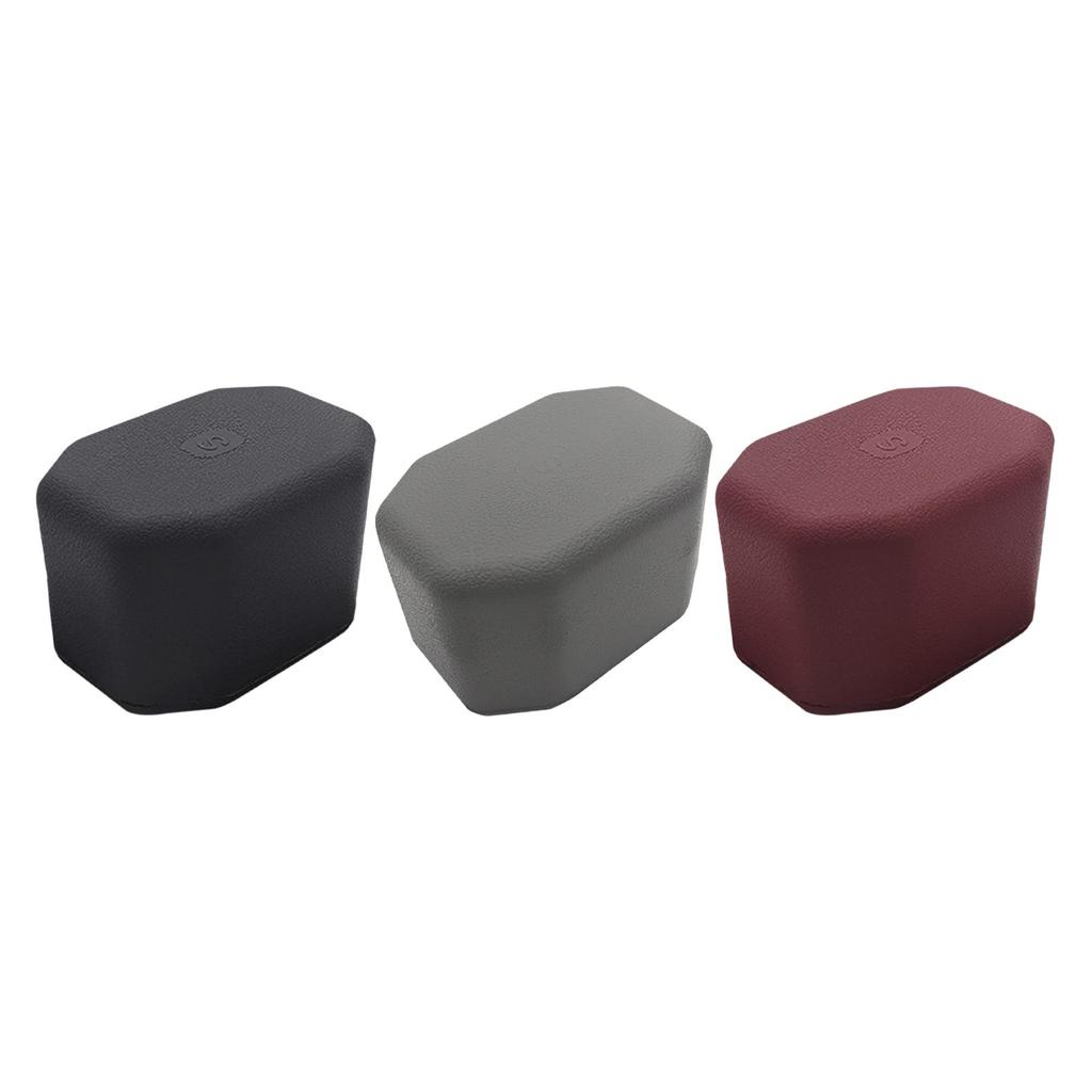 Watch Display Pillow Wristwatch Display Pad Multipurpose Lightweight Bracelet Cushion Watch Display Stand for Home Store