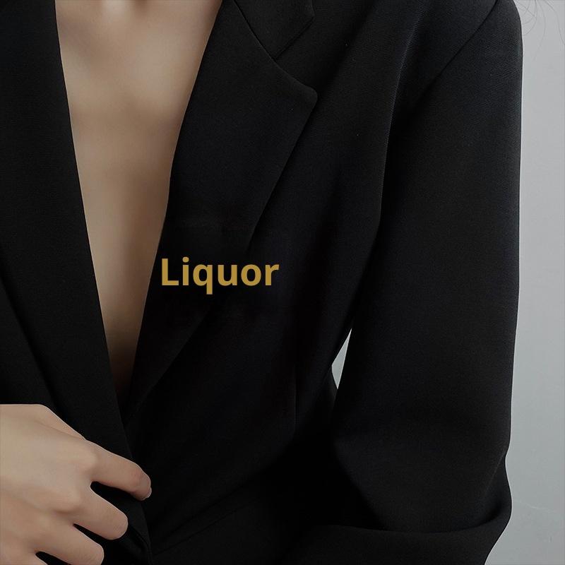 1Pcs Vintage Pearl Brooch For Women'S Clothing Pearl Brooch Gift For Girl Friend Accessories For Jewelry