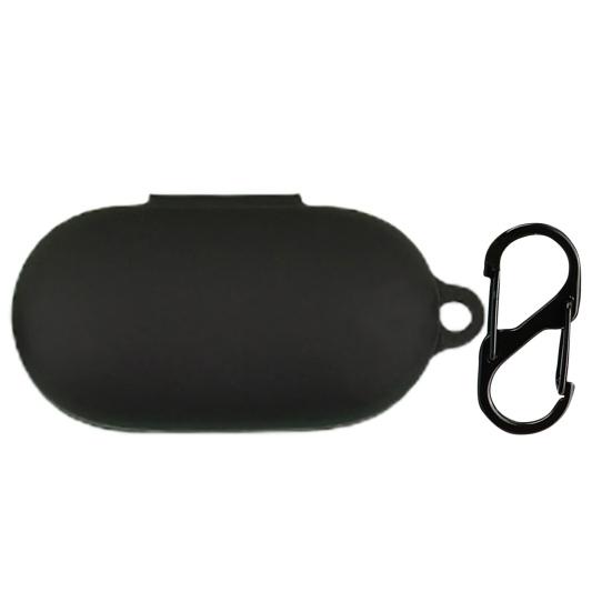 Earphone Cover Soft Silicone Shockproof Bluetooth-compatible Earbuds Protective Sleeve for OnePlus Buds Z2