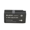 Compatible Ink Cartridge for HP 965XL Officejet Pro Printers