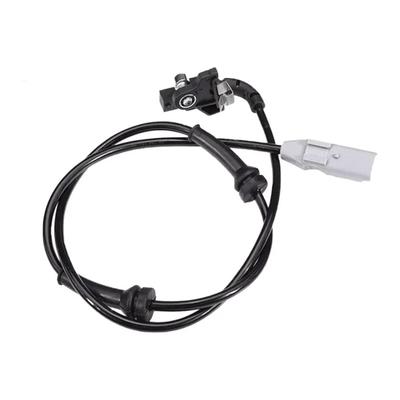 Zadní ABS snímač rychlosti kola pro Peugeot RCZ 9674196180 Auto Auto Senzor Auto Příslušenství