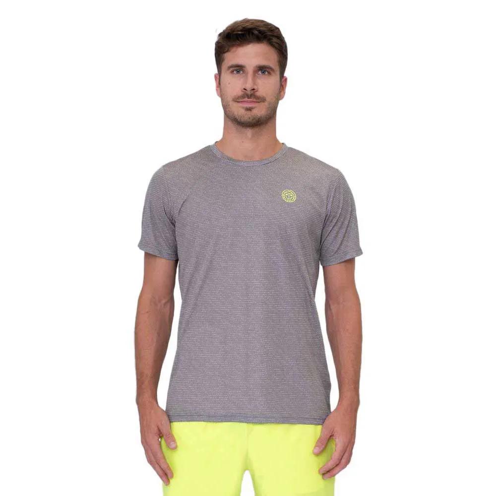 

Bidi Badu Футболка с коротким рукавом Beach Spirit Crew Two Colored M