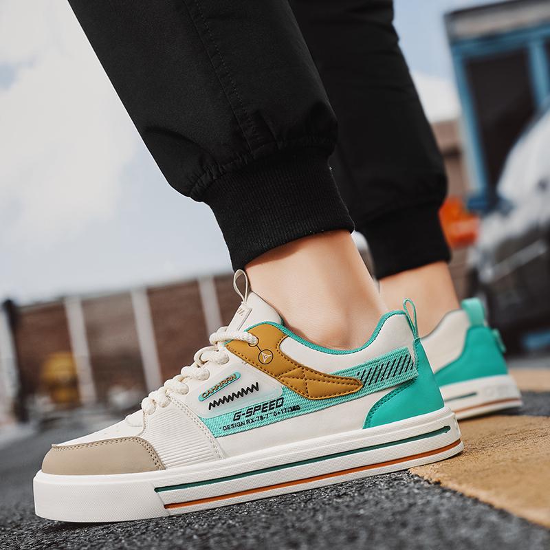 Fashion CYYTL Summer Mens Shoes Sneakers Casual Outdoor Breathable Sports Running Hiking Fashion Luxury Tennis Platform Designer Loafers