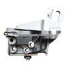 BM5G-6F001ED Engine Mount for Ford Kuga/Mondeo 2013