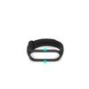 Xiaomi Mi Band 5 6 Sports Wristband Strap - Compatible and Replaceable