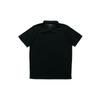 Adidas Polo Shirts Men's Moderate CV8322