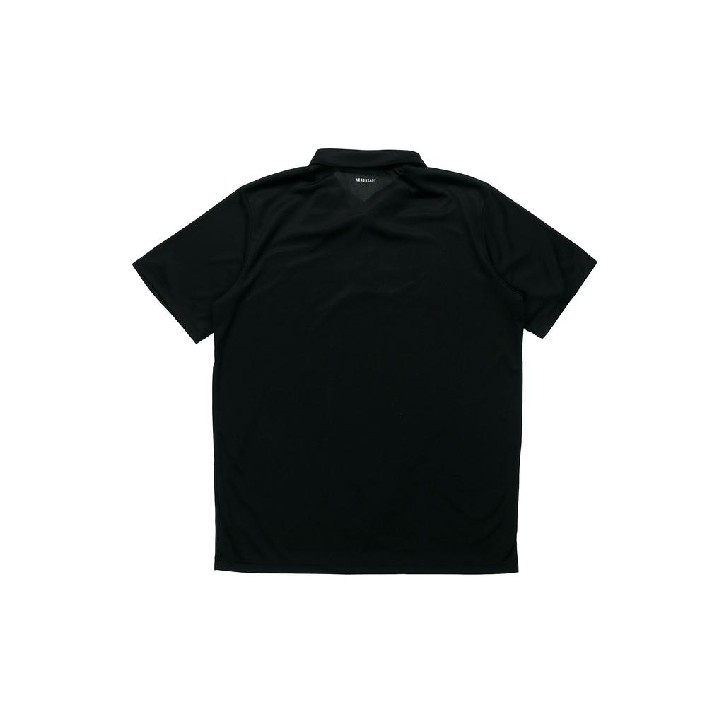 Adidas Polo Shirts Men's Moderate CV8322