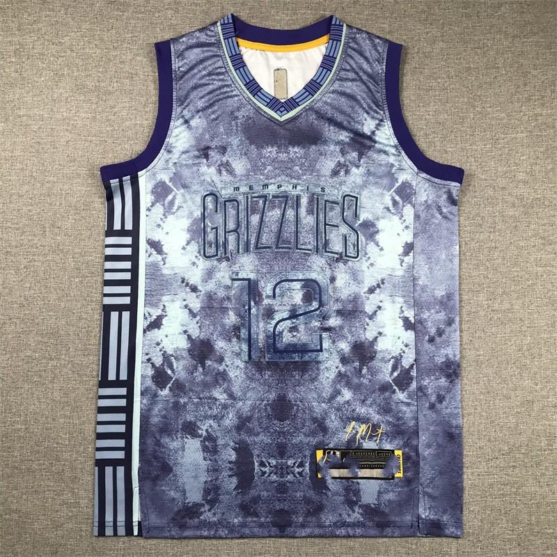 Mens Charlotte Hornets 1 LaMelo Ball Retro Basketball Jersey Cotton Blend Athletic Wear