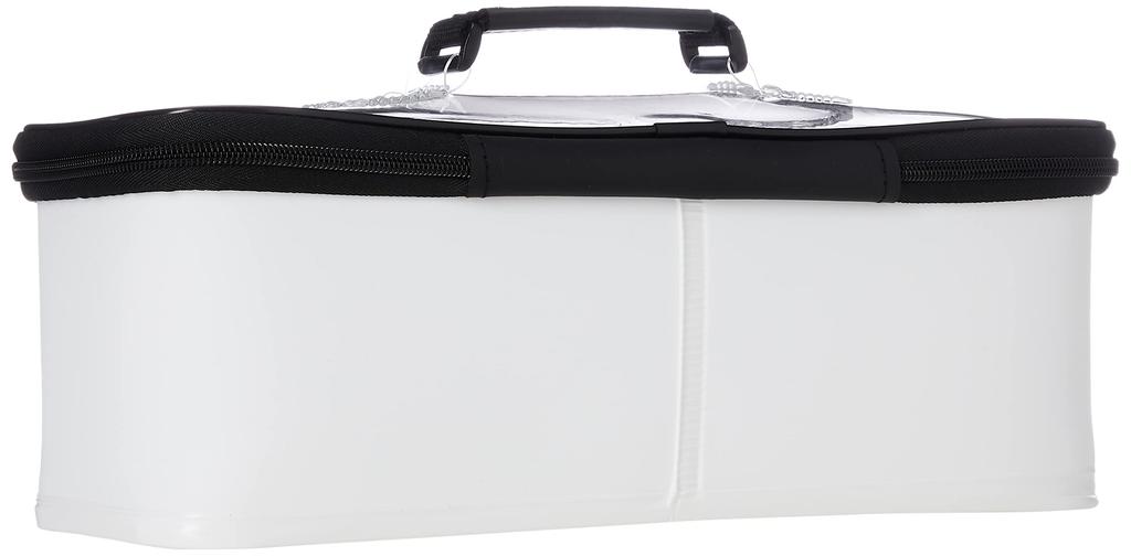 EVERGREEN E.G. Inner Bucket Long White