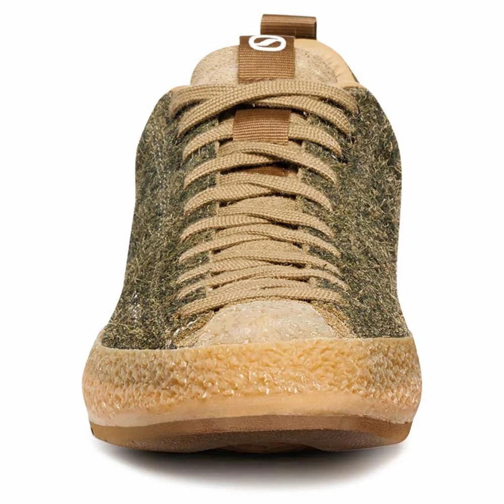 Scarpa Кросовки Mojito Wrap