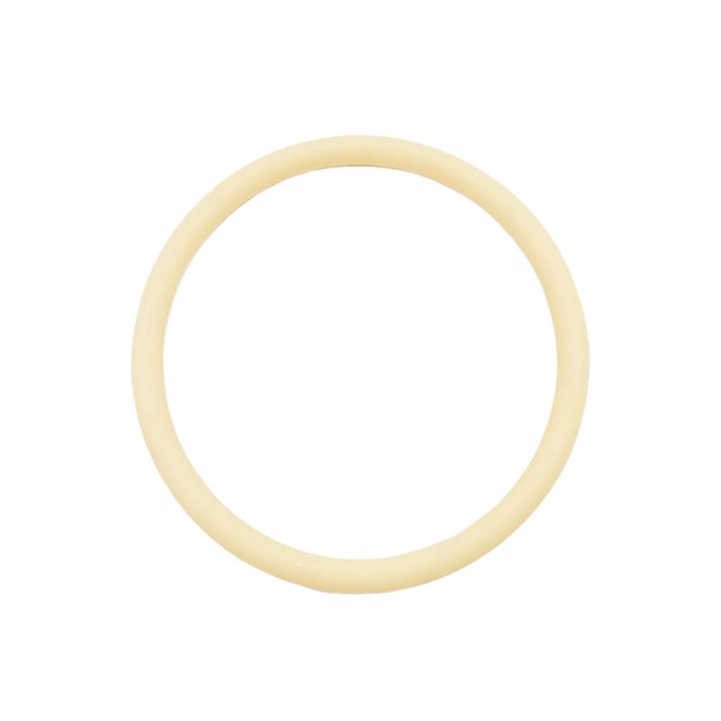 Silikonowe Paski na Rzepkę Kolana Stabilizator Wsparcie Elastyczny Sportowy Pasek na Kolano Stałe Ochrona dla Ulgii w Bólu Kolana