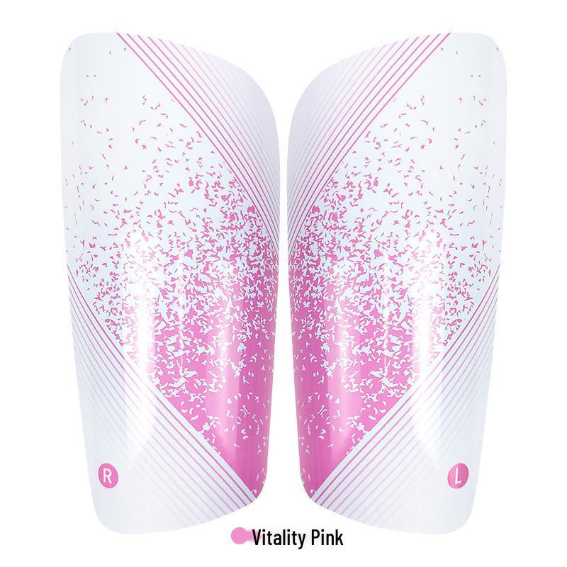 

Cross-border Football Shin Guards for Children and Adults - Professional Sports Protective Gear