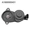 Car Rear Parking Brake Actuator Parts Accessories Fit For ML250 ML350 1669060102 A1669065401 A2229063801