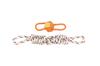 Dog Toy Set 2 pcs.