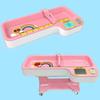 LeJia HW-B801 Smart Infant Health & Weight Scale (CN version)