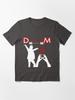 Depeche Mode Collection 92 Essential T-Shirt