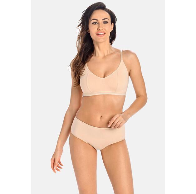 Бюстгальтер Teyli Bianca