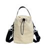 Sports Kettle Bag 2026 New Lightweight Travel Crossbody Bag Men's Outdoor Water Cup Bag Casual Bag Mobile Phone Bag