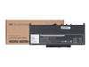 New Encore Energy Battery for Dell Latitude E7470 E7270 44Wh 7.6V 5800mAh J60J5