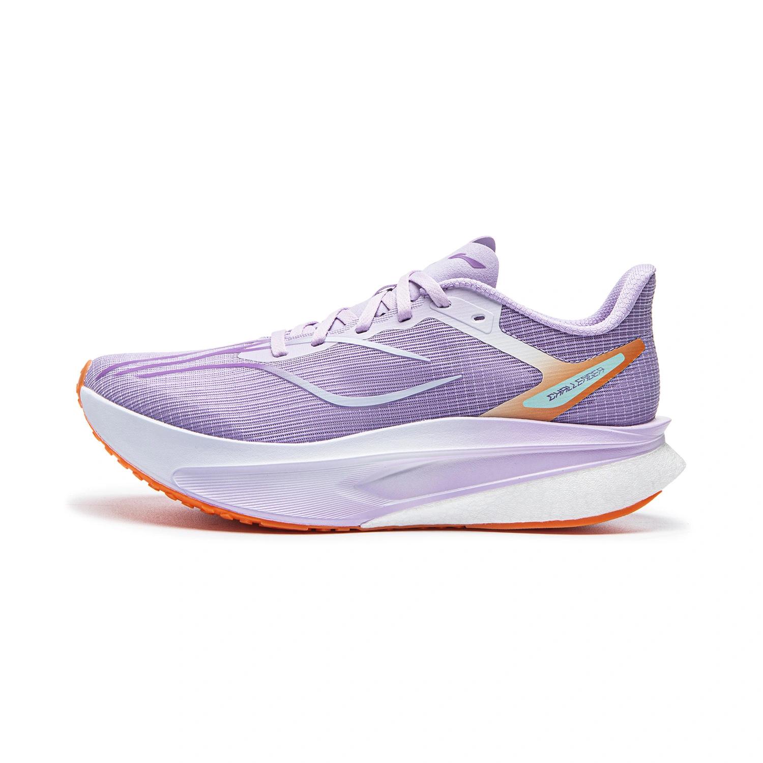 Li Ning Feidian 6 Challenger Ultra