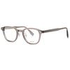 Police VPLR87J 098Z 47 glasses